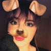 thelifeoflou
